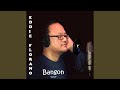 Bangon