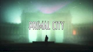 Smallpools - Mason Jar (Monsieur Adi Remix)