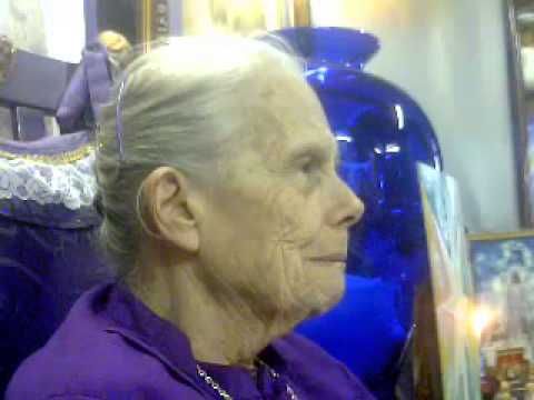 7 de enero 2015--Amado Lanto 1p