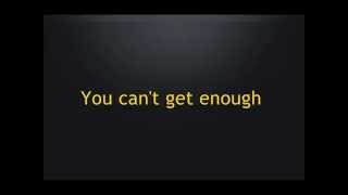 Jungle - Busy Earnin&#39; (Lyrics)