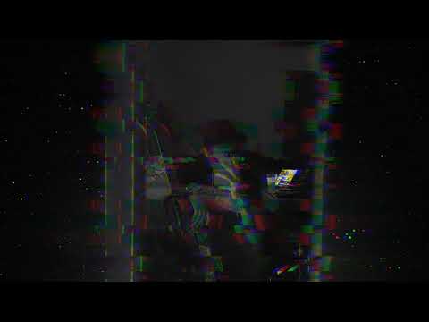 neo $oul - Star Feat. @munospunch (Official Audio)