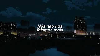 Charlie Puth - We Don&#39;t Talk Anymore feat. Selena Gomez (Tradução)