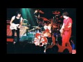 Stop Breaking Down - The White Stripes (lyrics)