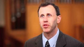 Catholic in the Dominican Tradition