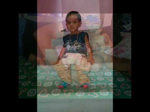 Happy birthday to Abdul raheem 5th year