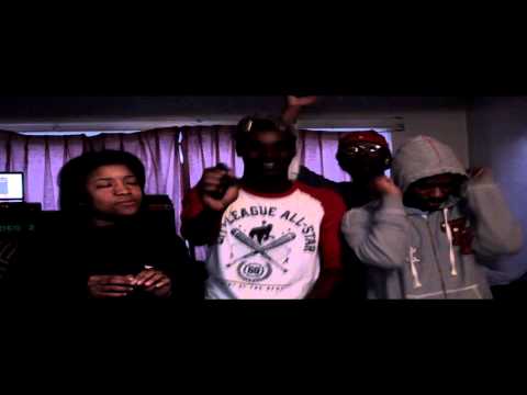 Tlove2tymes - never trust