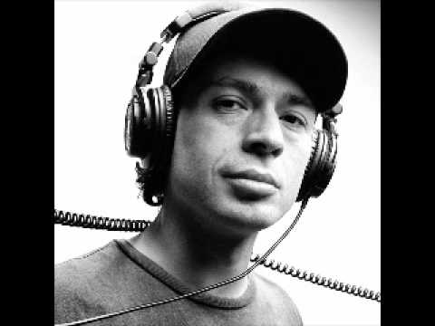 Aldo Cadiz - Kling Klong Mix