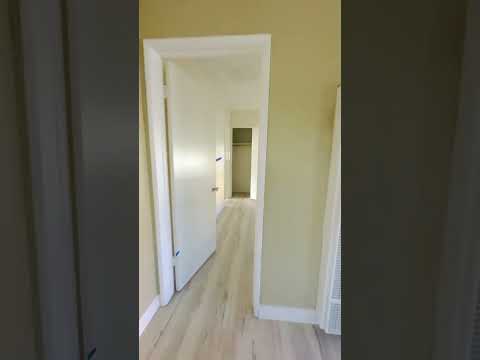 3661 Webster, Long Beach, CA 90810 - Video 2 of 2