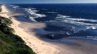 Rod Stewart - Windy Town