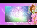 WinX Club Harmonix Multilanguage 19 versions/17 ...