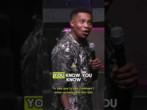 Pastor Jerry Sleep Nau 🤣 #nsppd #shorts