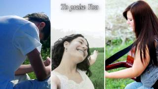 When Our Hearts Sing by Rush of Fools