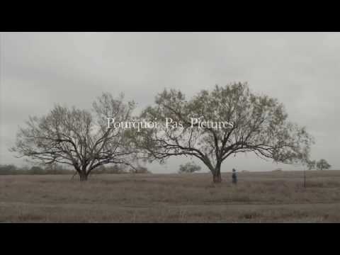 FRONTERA FILM TRAILER
