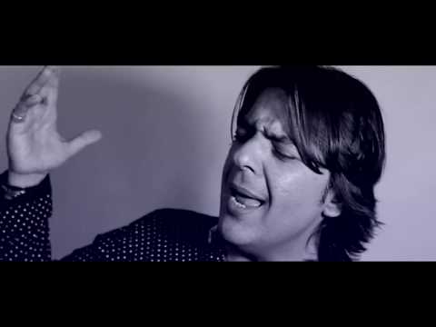 Bernardo Vázquez - Ves (Videoclip Oficial)