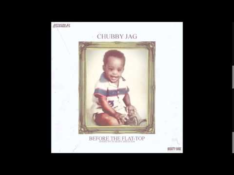 Chubby Jag Ft Cassidy  Le Cordon Blue