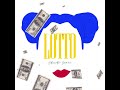 Chechi Sarai Lotto