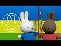 Melanie Miffy Friends