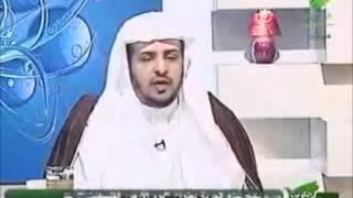 صورة ماحكم اعطاء الزكاة للمريض وللزوجة التي لايُنفق عليها زوجها؟