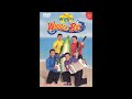 The Wiggles Wiggle Bay 60fps