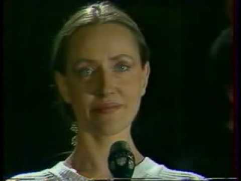 Anna Szałapak - Białe zeszyty