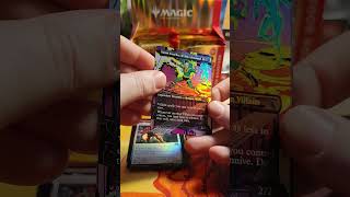 Pack-a-Day 2026, Day 171- Marvel Super Heroes Collector Booster (Pack 2 from a Full Box)