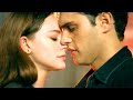 Legacies 4x04 Kiss Scenes Hope And Landon Danielle Rose Russell And Aria Shahghasemi