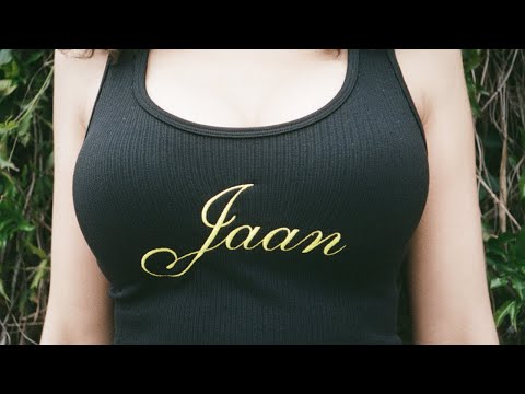 Jaan - Supreme Sidhu (ft. Raaginder)