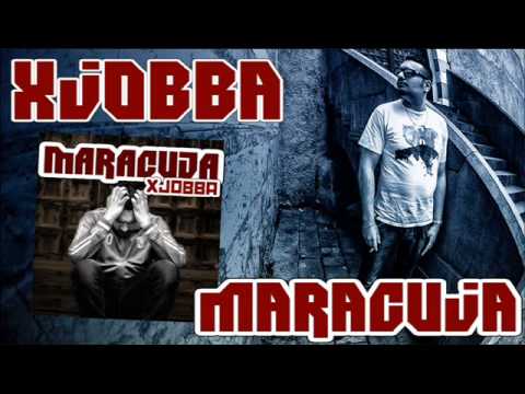 X JOBBA- SEMPLICE NON E'OBBLIGATORIO (prod.Erma)