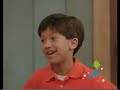Barney Friends Home Safe Home Part 2
