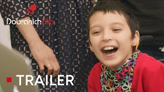 Документальний фільм "Зірки на Землі" [OFFICIAL TRAILER]