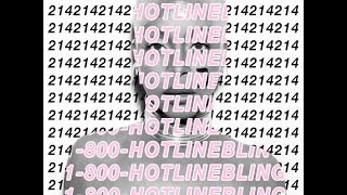 Erykah Badu Hotline Bling/Cel U Lar Device Illuminati/Assassination Coding Revealed