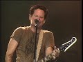GARY ALLAN Best I Ever Had 2007 LiVe