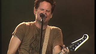 GARY ALLAN Best I Ever Had 2007 LiVe