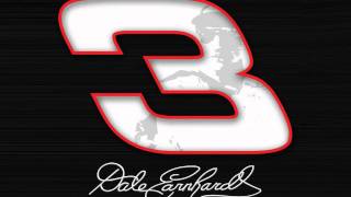 Riding with the Legend- Keith Bryant