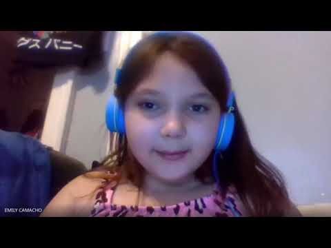 PS 33 Podcast SEL Roundtable