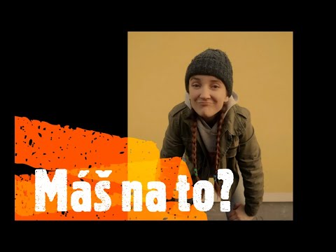 Tie najlepšie jablká