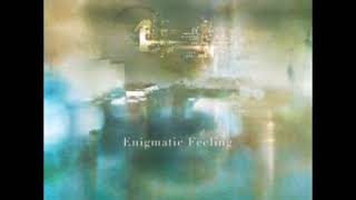 Ling tosite sigure - Enigmatic Feeling (2014)
