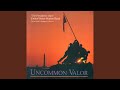 Buggle Call Taps (orchestrated by T. Knox)