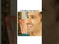 Romeo Weds Heer Comedy Scene Feroze Khan Sana Javed Shorst Fk Shortsyoutube Fero
