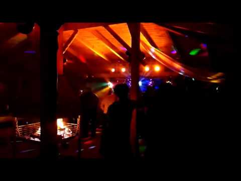 Sylwester Miechcin 2015/2016  DJ MatrixXx