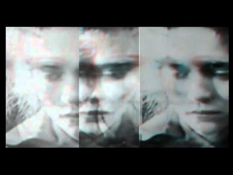 Stanislav Tolkachev - Untitled / Unreleased track from Container Podcast #42