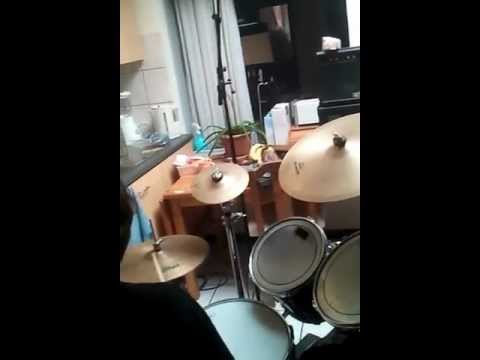 Live jam @ Jah Embassy Studio