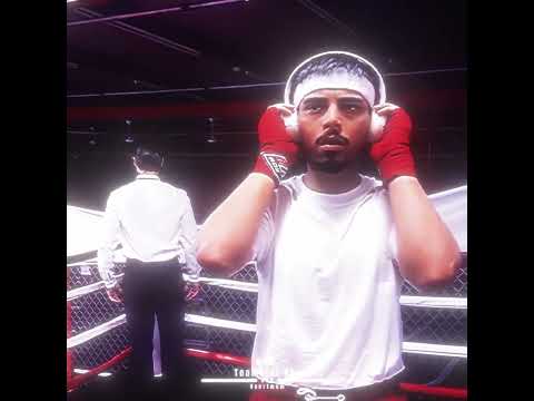 [4k] Uncanny Brothers Vs Boxer Edit 💀 #edit #viral #fyp Please Subscribe #fypシ゚viral #shorts