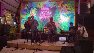 Download lagu Anak Perantau Ciptakan Lagu Memory Paranginan mp3