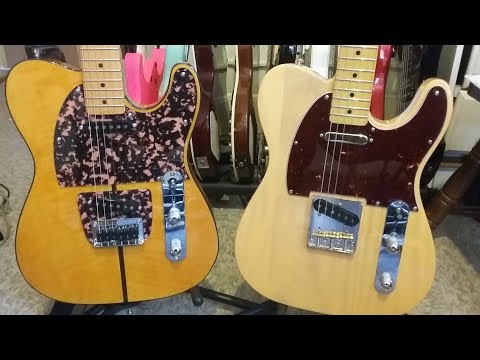 harley benton te-80 guitar reviews harley benton te-80 guitar reviews