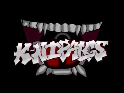 presentacion de ESELOMPEE en k-nibales