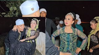 Download lagu SELAMATKAN PUTRI YG DIMAKAN SILUAMAN BUAYA PUTIH,TAMPANG ISTRINYA SILUMAN BUAYA PUTIH mp3