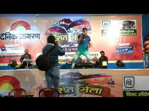 manish mayur choudhary https://youtu.be/TdSWP0qv68k