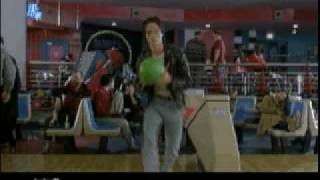 Everything is Possible---Jonathan Jackson