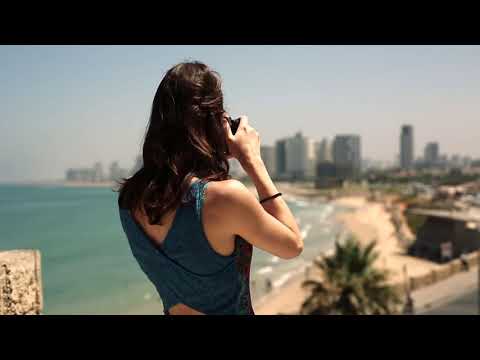 Free alternative to Adobe lightroom - Darktable